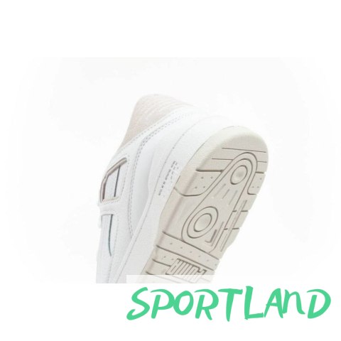 Buty sportowe Puma Slipstream M 38854902 38 Buty sportowe Puma Slipstream M 38854902 38