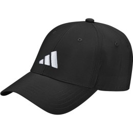 Czapka adidas BB Cap LT NL JN6589 OFSW