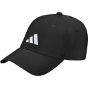 Czapka adidas BB Cap LT NL JN6589 OSFM