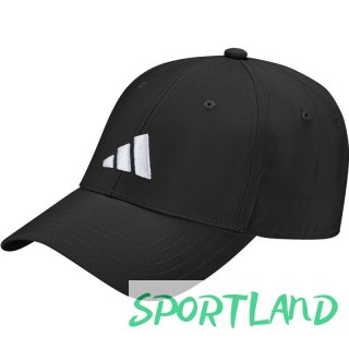 Czapka adidas BB Cap LT NL JN6589 OSFM