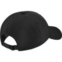 Czapka adidas BB Cap LT NL JN6589 OSFM
