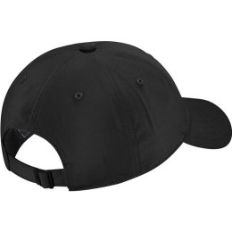 Czapka adidas BB Cap LT NL JN6589 OSFM