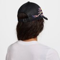 Czapka z daszkiem Nike Club HV6642-010 L/XL