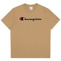 Koszulka Champion SS Tee M 220256 MS091 L Koszulka Champion SS Tee M 220256 MS091 L