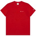 Koszulka Champion SS Tee M 220264 RS069 XL