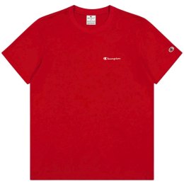 Koszulka Champion SS Tee M 220264 RS069 XL