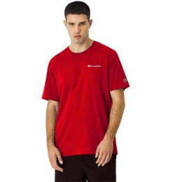 Koszulka Champion SS Tee M 220264 RS069 XL