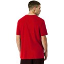 Koszulka Champion SS Tee M 220264 RS069 XL