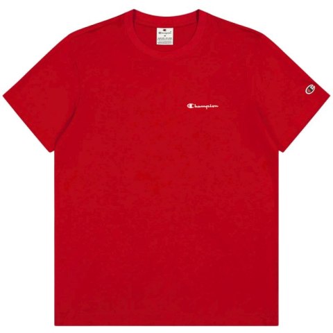 Koszulka Champion SS Tee M 220264 RS069 M