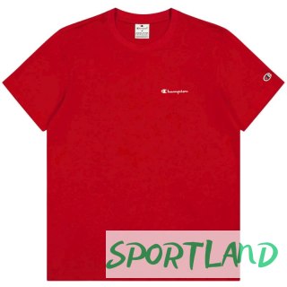 Koszulka Champion SS Tee M 220264 RS069 S