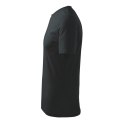 Koszulka Malfini Classic New M MLI-13294 2XL