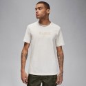Koszulka Nike PSG SS Logo Tee M FN5332-133 M