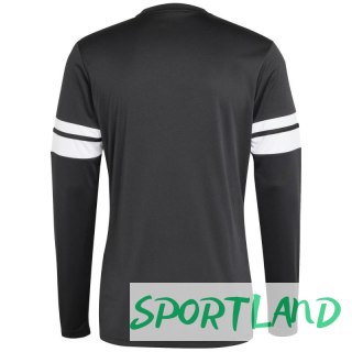 Koszulka adidas Squadra 25 Long Sleeve Jersey LM M JF6073 XL