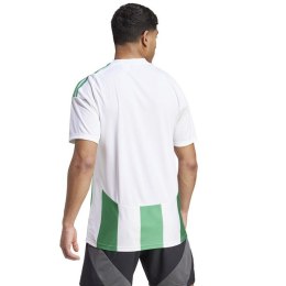 Koszulka adidas Striped 24 JSY M IW2148 XL
