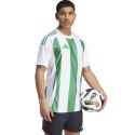 Koszulka adidas Striped 24 JSY M IW2148 XXL