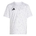 Koszulka adidas Team Icon 25 Jr JN6983 176