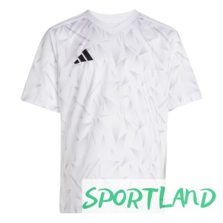 Koszulka adidas Team Icon 25 Jr JN6983 176