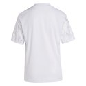 Koszulka adidas Team Icon 25 Jr JN6983 176