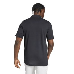 Koszulka polo adidas Squadra 25 M JY3417 M