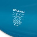 Namiot plażowy Spokey Altus SPK-944841 195x100x85