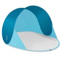 Namiot plażowy Spokey Altus SPK-944841 195x100x85