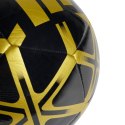 Piłka nożna adidas Starlancer Club JH3748 4
