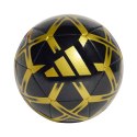 Piłka nożna adidas Starlancer Club JH3748 5