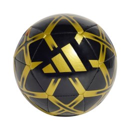 Piłka nożna adidas Starlancer Club JH3748 5