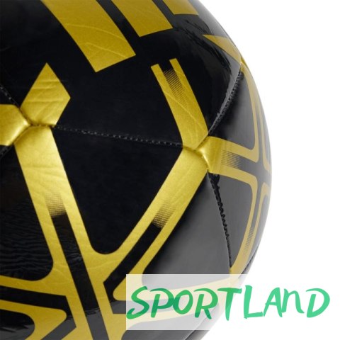 Piłka nożna adidas Starlancer Club JH3748 5 Piłka nożna adidas Starlancer Club JH3748 5