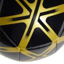 Piłka nożna adidas Starlancer Club JH3748 5