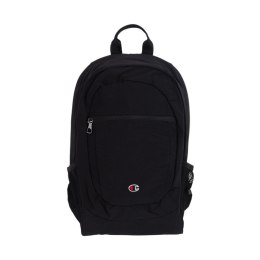 Plecak Champion Backpack 806107 KK001 N/A