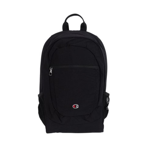 Plecak Champion Backpack 806107 KK001 N/A