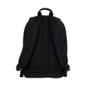 Plecak Champion Backpack 806107 KK001 N/A