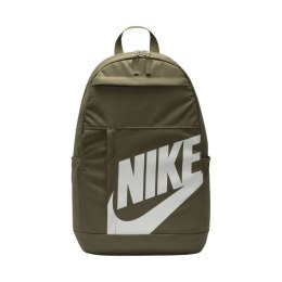 Plecak Nike Elemental HBR DD0559 222 N/A