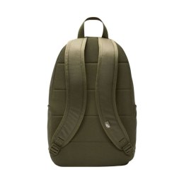 Plecak Nike Elemental HBR DD0559 222 N/A