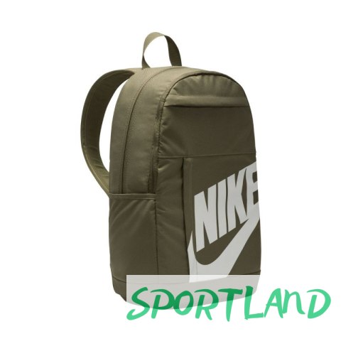 Plecak Nike Elemental HBR DD0559 222 N/A Plecak Nike Elemental HBR DD0559 222 N/A
