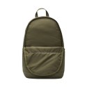 Plecak Nike Elemental HBR DD0559 222 N/A