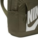 Plecak Nike Elemental HBR DD0559 222 N/A