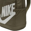 Plecak Nike Elemental HBR DD0559 222 N/A
