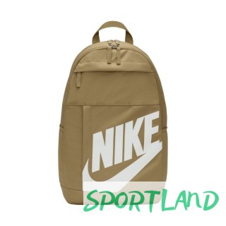 Plecak Nike Elemental HBR DD0559 297 N/A