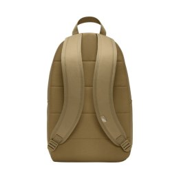 Plecak Nike Elemental HBR DD0559 297 N/A