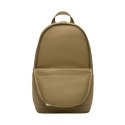 Plecak Nike Elemental HBR DD0559 297 N/A