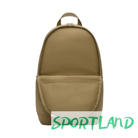 Plecak Nike Elemental HBR DD0559 297 N/A Plecak Nike Elemental HBR DD0559 297 N/A