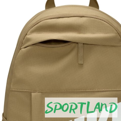 Plecak Nike Elemental HBR DD0559 297 N/A Plecak Nike Elemental HBR DD0559 297 N/A