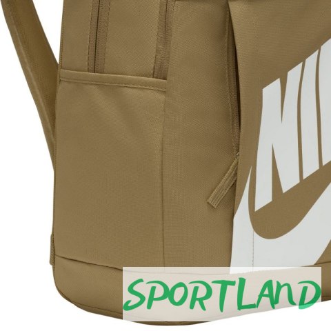 Plecak Nike Elemental HBR DD0559 297 N/A Plecak Nike Elemental HBR DD0559 297 N/A
