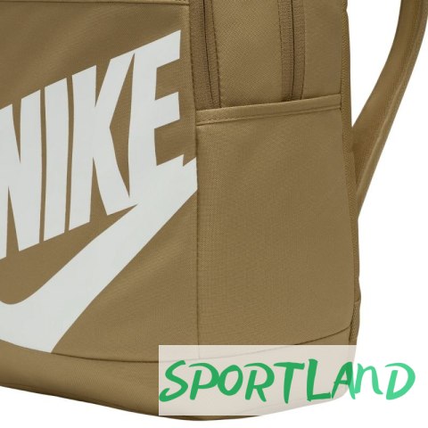 Plecak Nike Elemental HBR DD0559 297 N/A Plecak Nike Elemental HBR DD0559 297 N/A