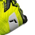 Rękawice bramkarskie Reusch Attrakt Grip M 5570815 2014 9,5 Rękawice bramkarskie Reusch Attrakt Grip M 5570815 2014 9,5