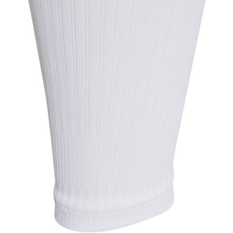 Rękawy piłkarskie adidas Team Sleeve 23 JM3634 28-30 Rękawy piłkarskie adidas Team Sleeve 23 JM3634 28-30