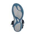 Sandały CMP Hamal Hiking W 38Q995604MT 39