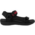 Sandały Lee Cooper M LCW-24-34-2620MA 41